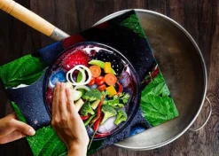 Mad- & Drikkeskabeloner><noscript><img width=