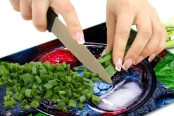 Mad- & Drikkeskabeloner><noscript><img width=