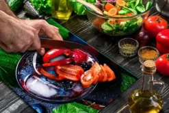 Mad- & Drikkeskabeloner><noscript><img width=