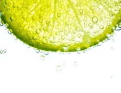 Ismaskine>SKÆREBRÆT I GLAS 52x40 FRUGT