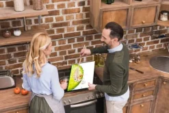 Ismaskine><noscript><img width=