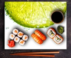 Ismaskine><noscript><img width=