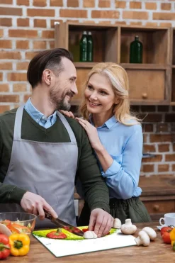 Ismaskine><noscript><img width=