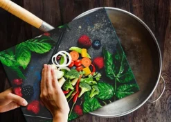 Mad- & Drikkeskabeloner><noscript><img width=