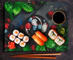 Mad- & Drikkeskabeloner><noscript><img width=