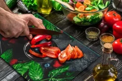 Mad- & Drikkeskabeloner><noscript><img width=