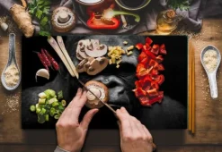 Skeer & Skovle><noscript><img width=