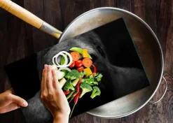 Skeer & Skovle><noscript><img width=