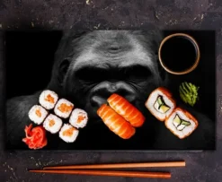 Skeer & Skovle><noscript><img width=