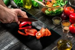 Skeer & Skovle><noscript><img width=