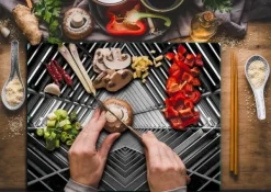 Mad- & Drikkeskabeloner><noscript><img width=