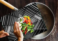 Mad- & Drikkeskabeloner><noscript><img width=