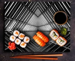 Mad- & Drikkeskabeloner><noscript><img width=