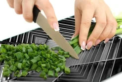 Mad- & Drikkeskabeloner><noscript><img width=