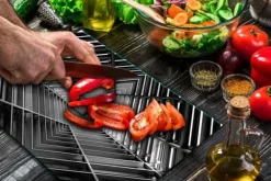 Mad- & Drikkeskabeloner><noscript><img width=