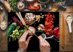 Skærebrætter><noscript><img width=