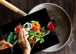 Skærebrætter><noscript><img width=