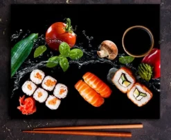 Skærebrætter><noscript><img width=