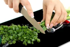 Skærebrætter><noscript><img width=