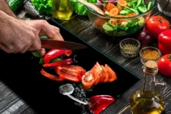 Skærebrætter><noscript><img width=