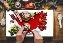 Skærebrætter><noscript><img width=