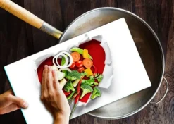 Skærebrætter><noscript><img width=