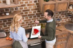 Skærebrætter><noscript><img width=