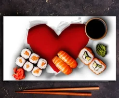 Skærebrætter><noscript><img width=