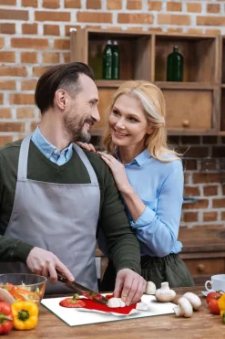 Skærebrætter><noscript><img width=