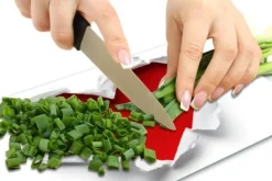 Skærebrætter><noscript><img width=