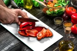 Skærebrætter><noscript><img width=