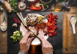 Mad- & Drikkeskabeloner><noscript><img width=