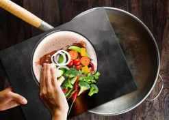 Mad- & Drikkeskabeloner><noscript><img width=