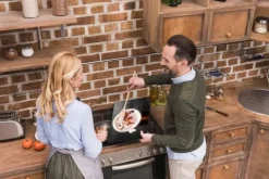 Mad- & Drikkeskabeloner><noscript><img width=