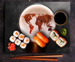 Mad- & Drikkeskabeloner><noscript><img width=