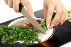 Mad- & Drikkeskabeloner><noscript><img width=