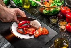 Mad- & Drikkeskabeloner><noscript><img width=