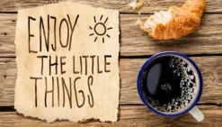 Skærebrætter>SKÆREBRÆT I GLAS 52x30 KAFFE