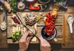 Skærebrætter><noscript><img width=