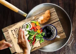 Skærebrætter><noscript><img width=