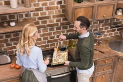 Skærebrætter><noscript><img width=