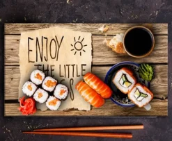 Skærebrætter><noscript><img width=