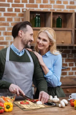 Skærebrætter><noscript><img width=