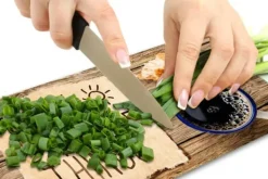 Skærebrætter><noscript><img width=