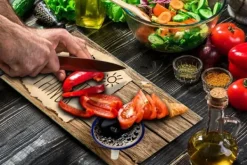 Skærebrætter><noscript><img width=