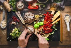 Skærebrætter><noscript><img width=