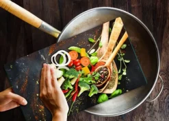 Skærebrætter><noscript><img width=