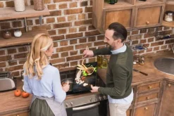 Skærebrætter><noscript><img width=