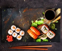 Skærebrætter><noscript><img width=