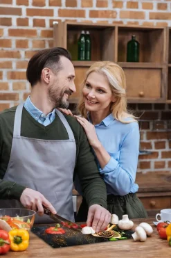 Skærebrætter><noscript><img width=